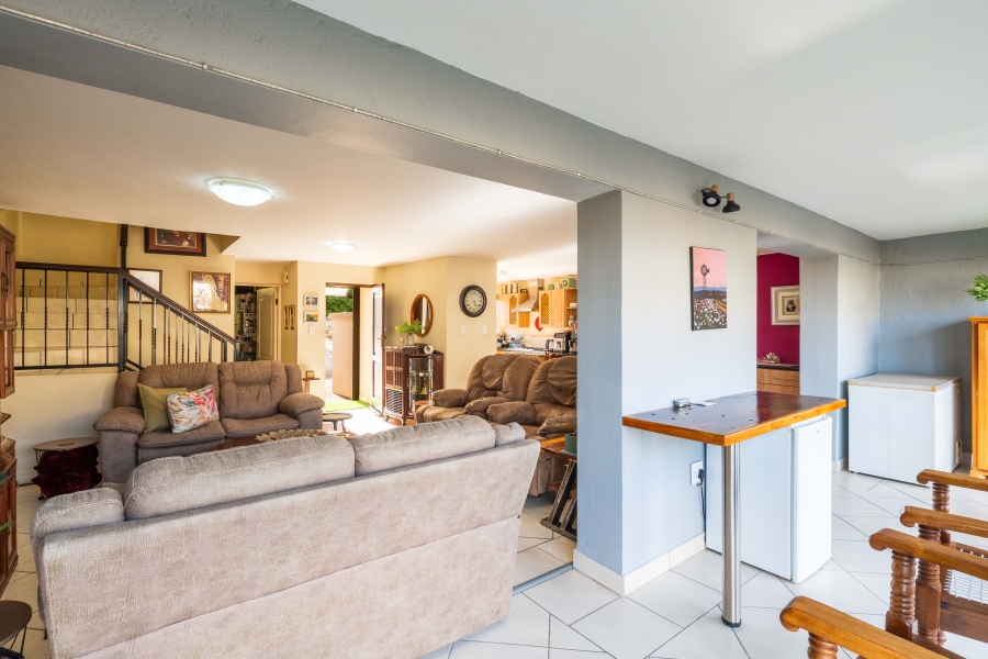 3 Bedroom Property for Sale in Island View Western Cape